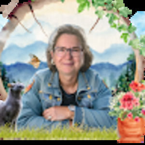 Meet your Posher, Bianca